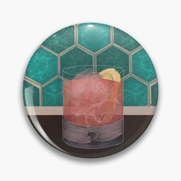 Item preview, Old fashioned  designed and sold by graysArtco.