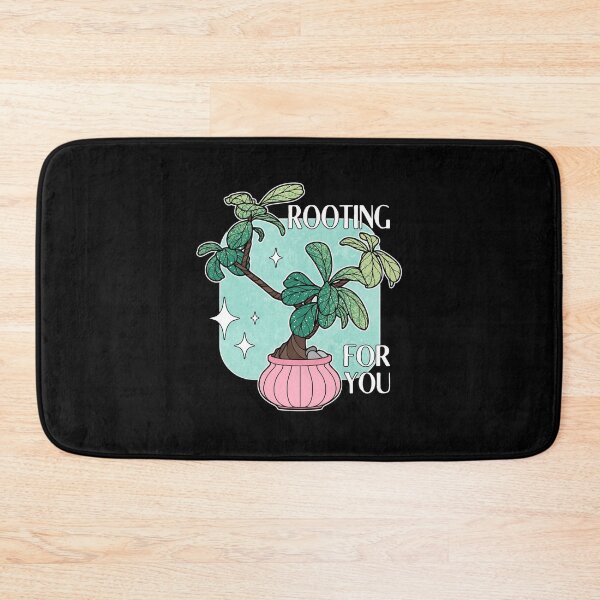 Item preview, Rooting For You designed and sold by ObsidianDaz.
