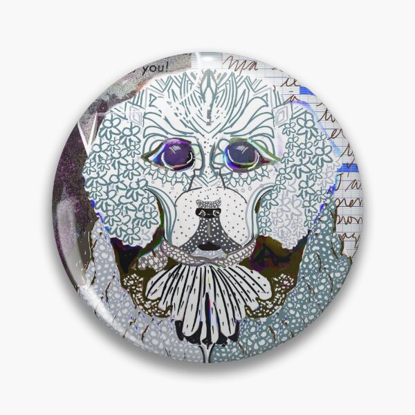 Item preview, Bestfriends designed and sold by Michelle Daigneault.