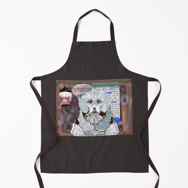 Item preview, Bestfriends designed and sold by Michelle Daigneault.