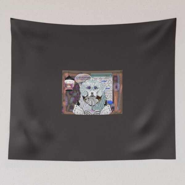 Item preview, Bestfriends designed and sold by Michelle Daigneault.