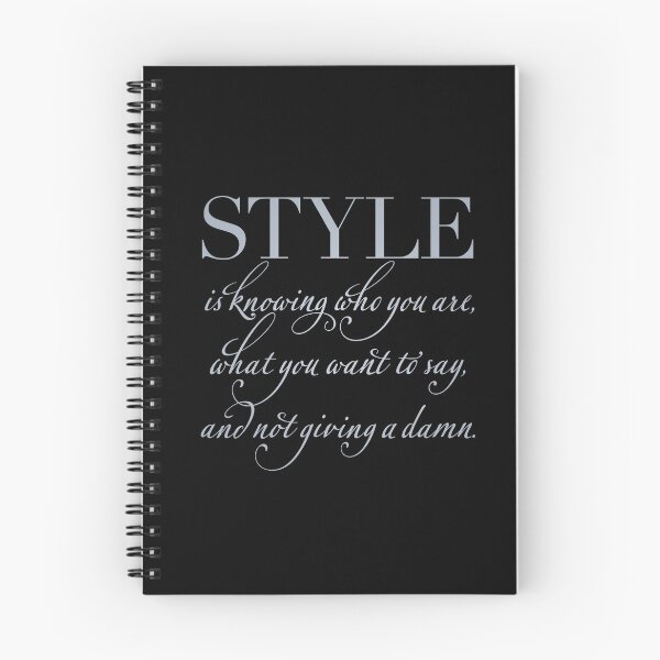 Item preview, Definition of style. v.5 designed and sold by x1brett.