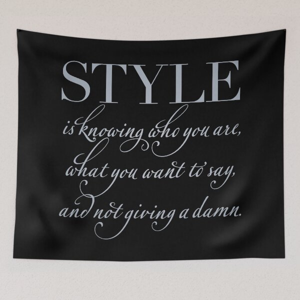 Item preview, Definition of style. v.5 designed and sold by x1brett.
