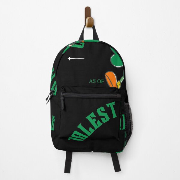 Item preview, Coolest Shamrock In The Field| Great St Patrick's Day Funny Quote| Coolest Shamrock In The Patch designed and sold by House-Of-Pinto.