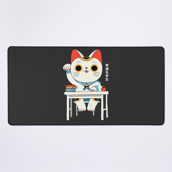 Item preview, Lucky student designed and sold by ppmid.
