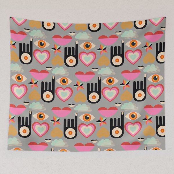 Item preview, Girly Days designed and sold by susanapaz.