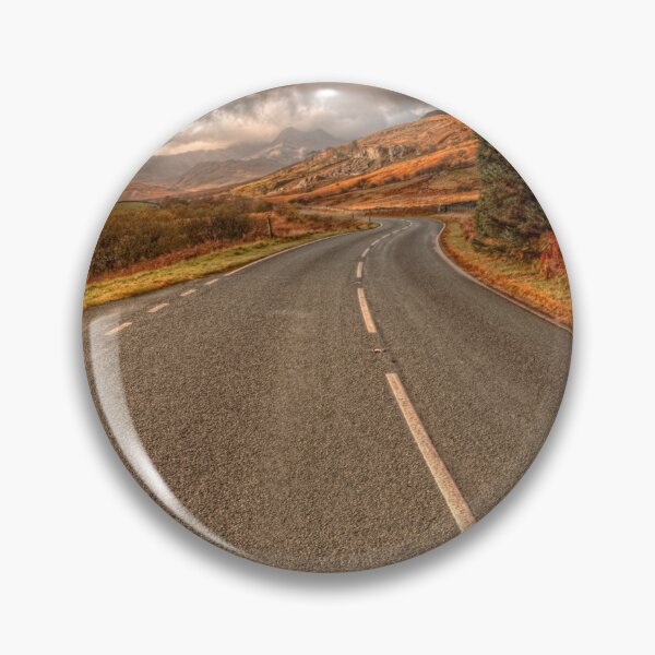 Item preview, llynnau mymbyr Snowdonia  designed and sold by Darren Wilkes.