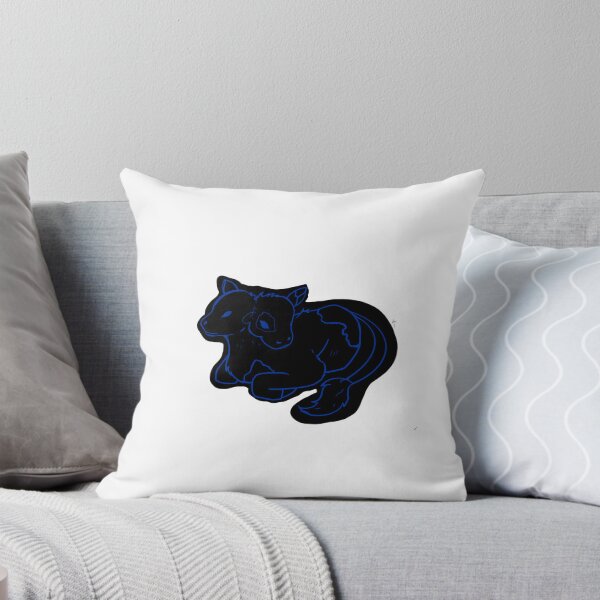 Item preview, Two-Headed Calf designed and sold by Cookiedough-05.