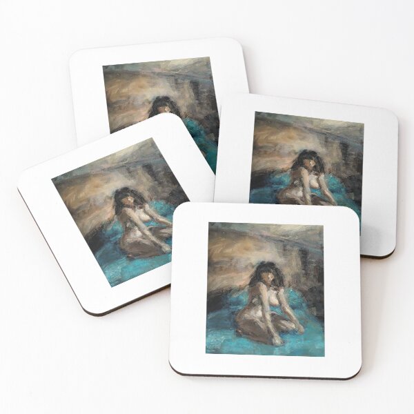 Item preview, She designed and sold by DenisandMerlin.