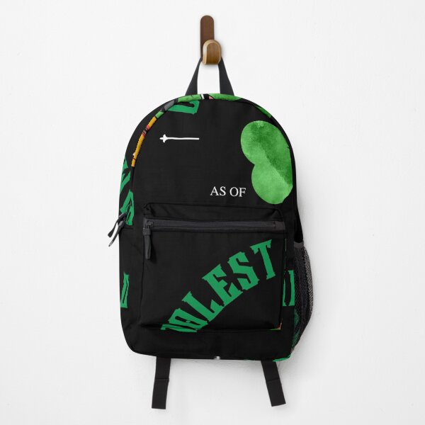 Item preview, Coolest Shamrock In The Field| Great St Patrick's Day Funny Quote| Coolest Shamrock In The Patch designed and sold by House-Of-Pinto.