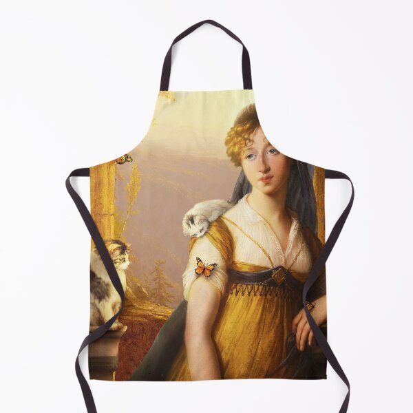 Item preview, A Sunlit Afternoon designed and sold by DVerissimo.