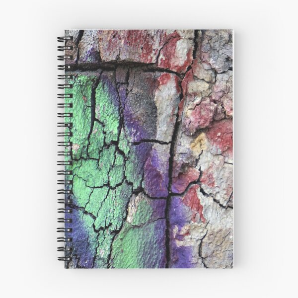 Item preview, Tagged Bark Art Texture designed and sold by Nalinne Jones.
