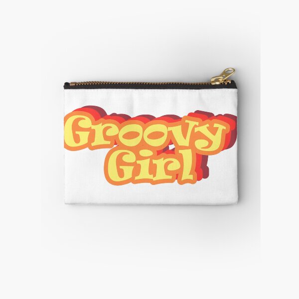 Item preview, Groovy Girl designed and sold by Creations-By-Em.