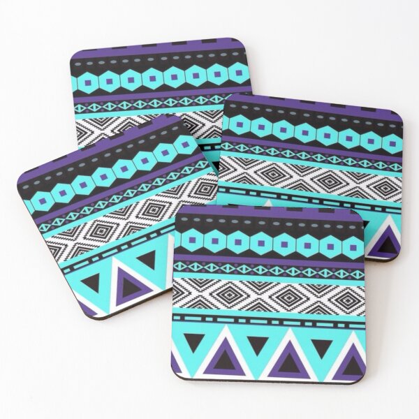 Item preview, Sports Amazigh Art Pillows & Cushions designed and sold by thamishop1.