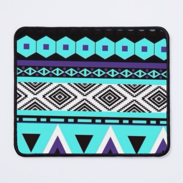 Item preview, Sports Amazigh Art Pillows & Cushions designed and sold by thamishop1.