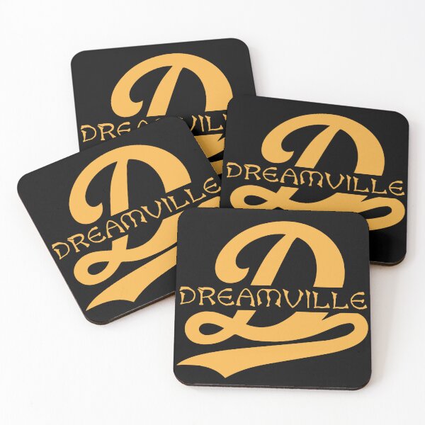 Item preview, DREAMVILLE CLAN designed and sold by JLDesigns1312.
