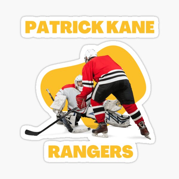 88 Patrick Kane The New York Rangers hockey player shirt, hoodie