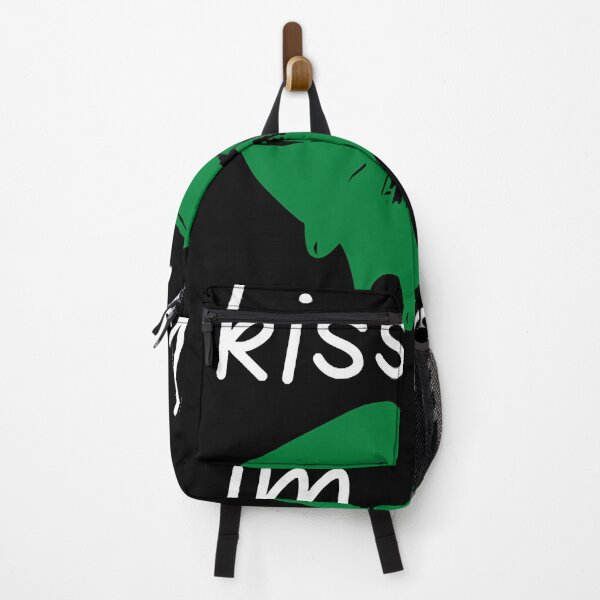 Item preview, kiss me im irish women irish drinking designed and sold by ElenaFay.