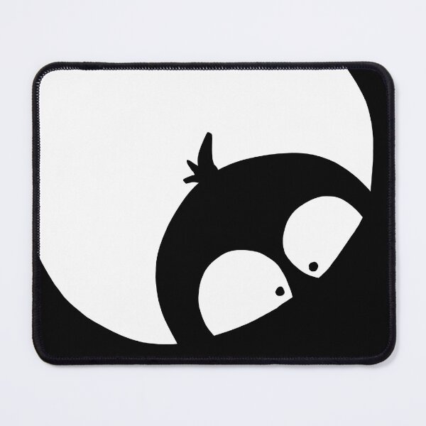 Item preview, Shy Oily looking designed and sold by Miriana Coman.