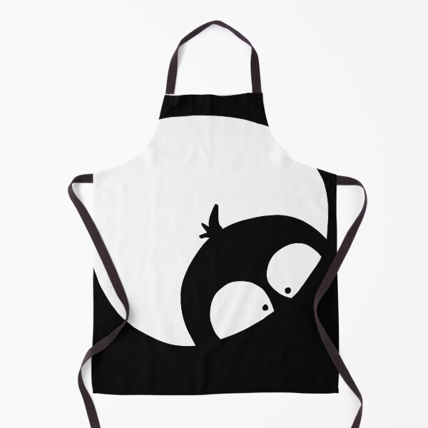 Item preview, Shy Oily looking designed and sold by Miriana Coman.