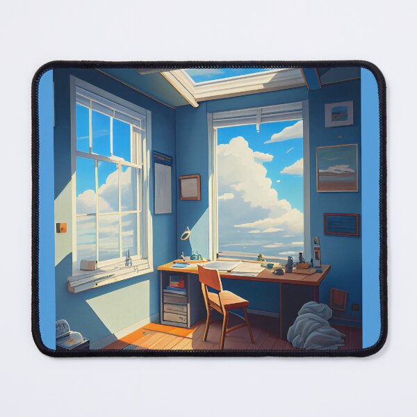 Item preview, Concentration designed and sold by LonelyKraken.