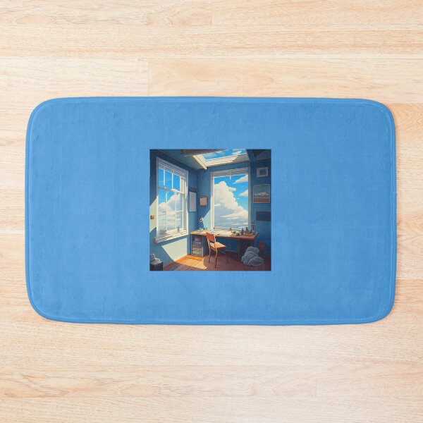 Item preview, Concentration designed and sold by LonelyKraken.