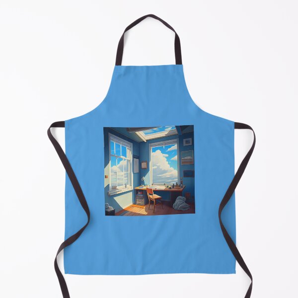 Item preview, Concentration designed and sold by LonelyKraken.