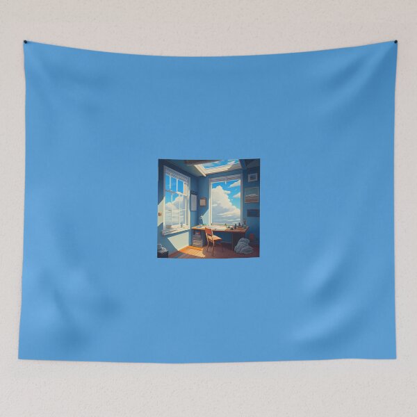 Item preview, Concentration designed and sold by LonelyKraken.