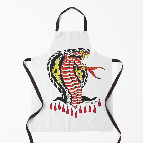 Item preview, Cobra head design 2022 designed and sold by fr333k.