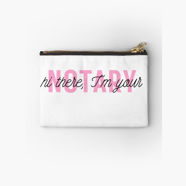 Item preview, Hi There,  Im your Notary designed and sold by Loveart60.