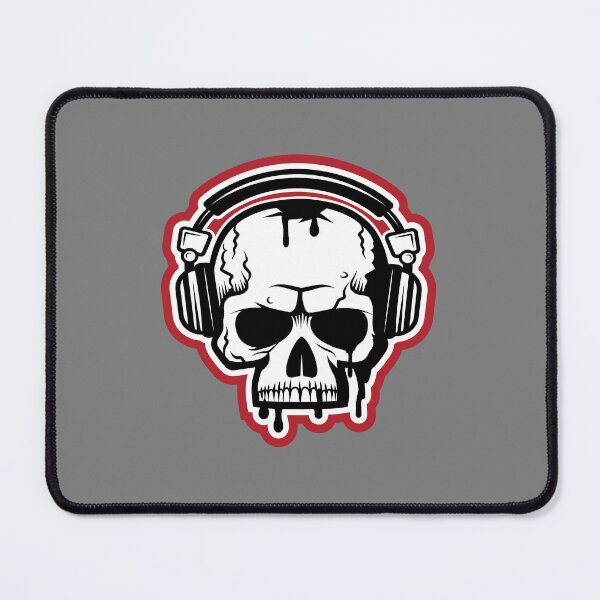 Item preview, Skully-osis designed and sold by FrightmaresPod.