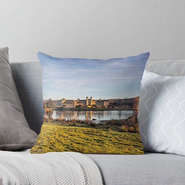 Item preview, Leeds Castle designed and sold by Dave Godden.