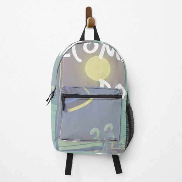 Item preview, recommended dose. designed and sold by Bethan Rose Studio.