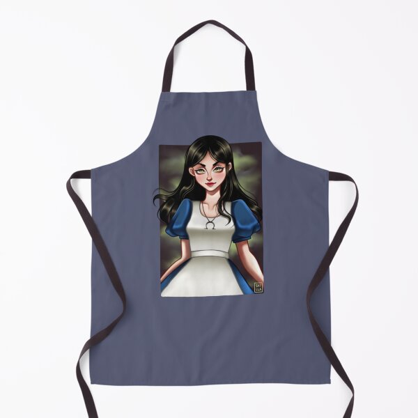 Item preview, Madness designed and sold by Smillallart.