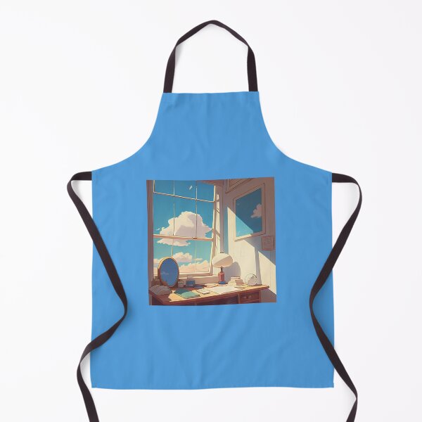 Item preview, Concentration designed and sold by LonelyKraken.