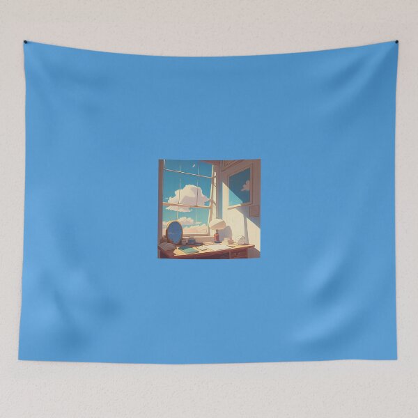 Item preview, Concentration designed and sold by LonelyKraken.