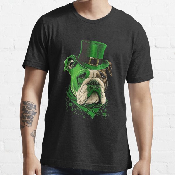 Funny sales bulldog shirts