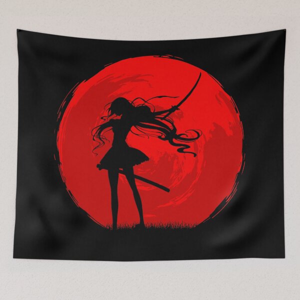Item preview, Saya designed and sold by HEARTBEATS.