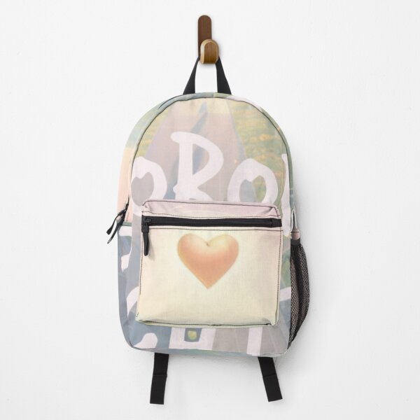 Item preview, nobody taught me. designed and sold by Bethan Rose Studio.