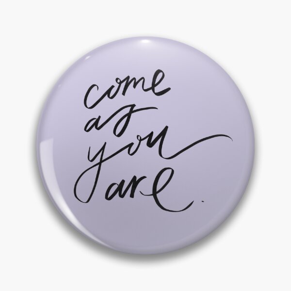 Item preview, Come as You Are - Worship - Jesus - Church designed and sold by seaniemendoza.