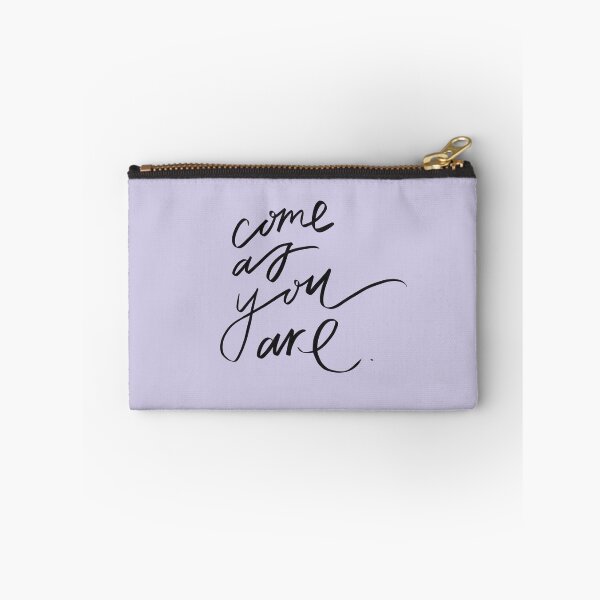 Item preview, Come as You Are - Worship - Jesus - Church designed and sold by seaniemendoza.