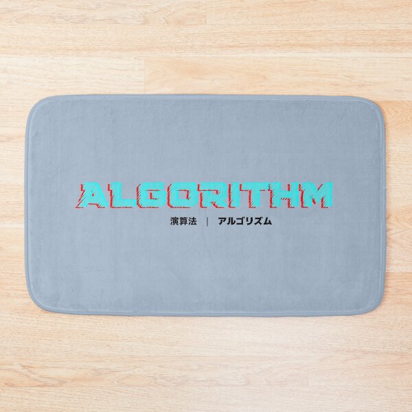 Item preview, [AI] Algorithm designed and sold by S9View.