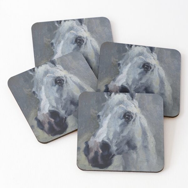 Item preview, Free Horse designed and sold by DenisandMerlin.