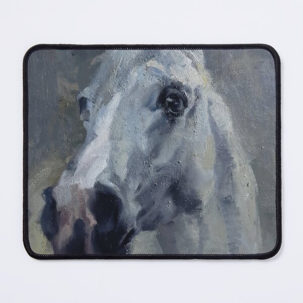 Item preview, Free Horse designed and sold by DenisandMerlin.