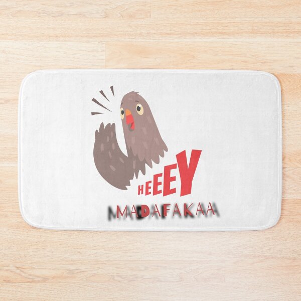 Item preview, Pigeon saluting designed and sold by Dreamsincolor.