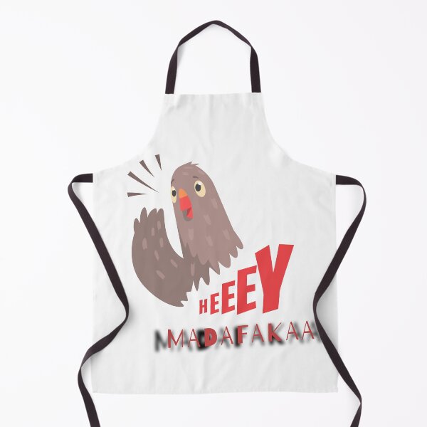 Item preview, Pigeon saluting designed and sold by Dreamsincolor.