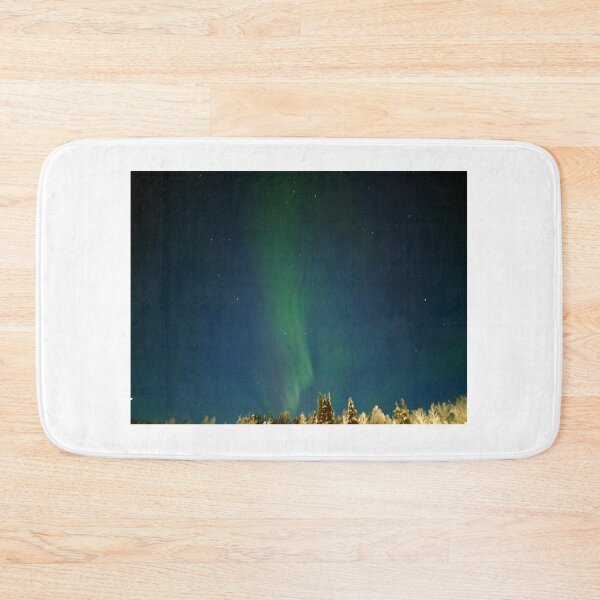 Item preview, Lapland designed and sold by Zoe Baruch.