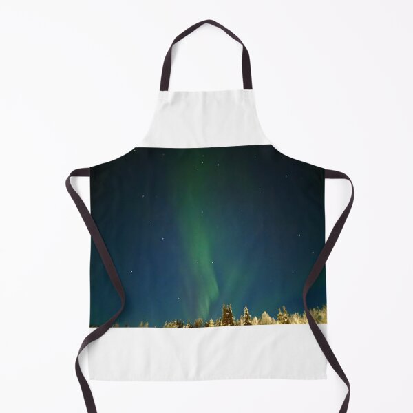 Item preview, Lapland designed and sold by Zoe Baruch.