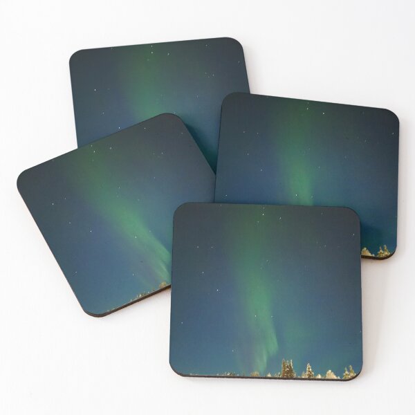 Item preview, Lapland designed and sold by Zoe Baruch.