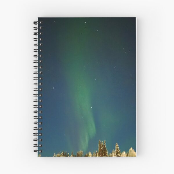 Item preview, Lapland designed and sold by Zoe Baruch.